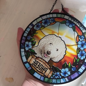 melissa added a photo of their purchase