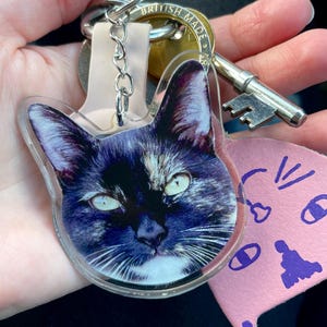 Eve added a photo of their purchase