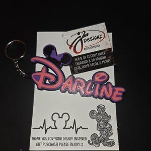 Cheryl added a photo of their purchase