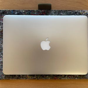 serge added a photo of their purchase