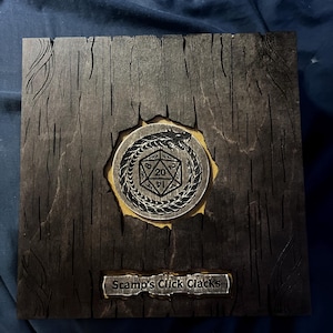 Jordan added a photo of their purchase