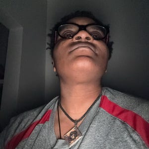 Jenesis added a photo of their purchase