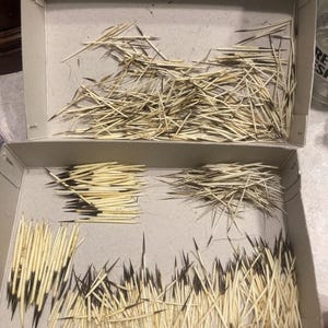 Kirsten’s added a photo of their purchase