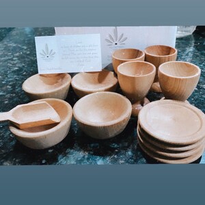 Paula Andrea added a photo of their purchase