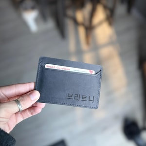 Britt added a photo of their purchase