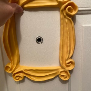 Melanie added a photo of their purchase