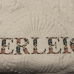 Jennifer added a photo of their purchase