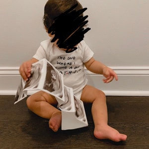 Liliana added a photo of their purchase