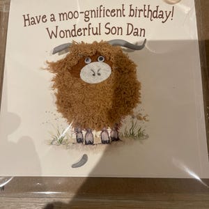 DEBORAH added a photo of their purchase