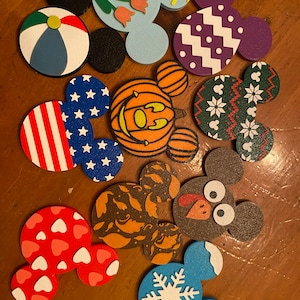 Jeana added a photo of their purchase