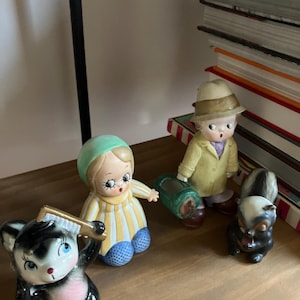 Steve added a photo of their purchase