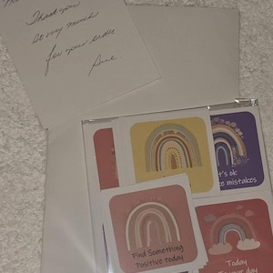 Micki a ajouté une photo de son achat