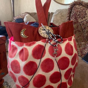 Kori added a photo of their purchase