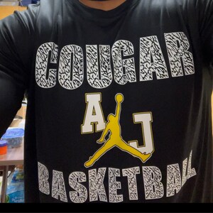 TOMAS adicionaram uma foto da sua compra