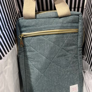 Angi ha añadido una foto de su compra