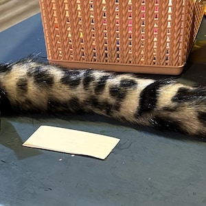 Corndog added a photo of their purchase