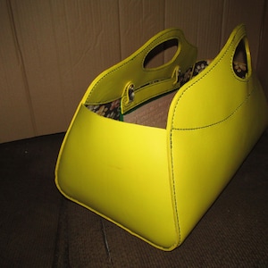 Michael added a photo of their purchase