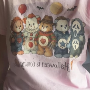 Katrina added a photo of their purchase