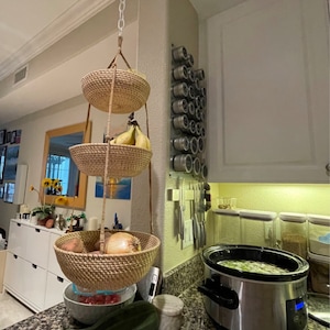 Elizabeth added a photo of their purchase