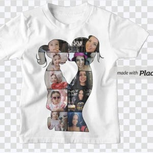 Sandayer added a photo of their purchase