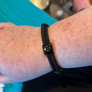 Anna added a photo of their purchase
