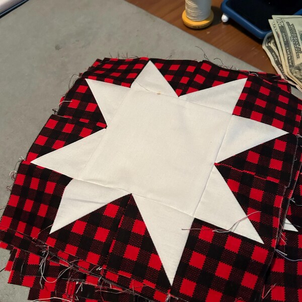 Michael Miller. Land Rodeo. Hoof It Brown das ist kein weißer