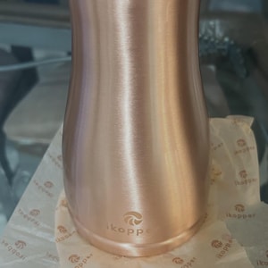 FF added a photo of their purchase