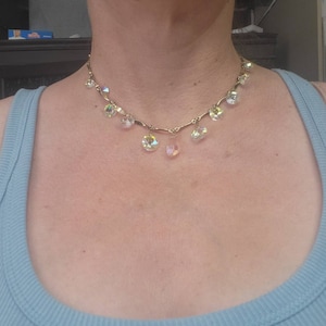 Theresa added a photo of their purchase