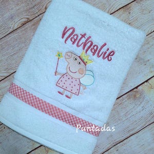 Aury ha añadido una foto de su compra