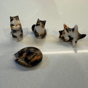 erin added a photo of their purchase