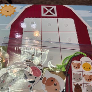 Peter added a photo of their purchase