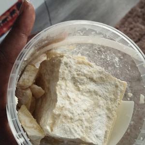 Chibale added a photo of their purchase