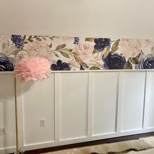 Jillian added a photo of their purchase
