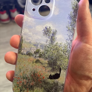 Joris added a photo of their purchase