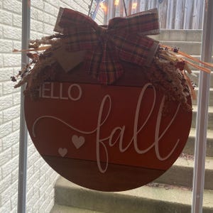 Tabatha added a photo of their purchase