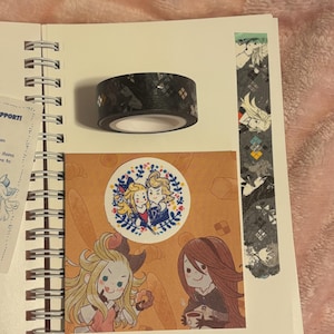 Melissa added a photo of their purchase