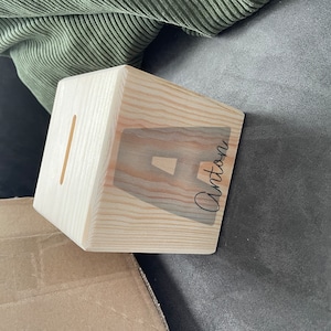 Sonja added a photo of their purchase