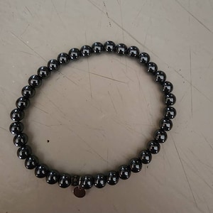 Stephen added a photo of their purchase