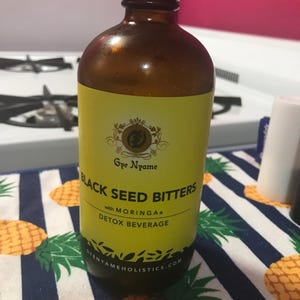 Trisha ha añadido una foto de su compra