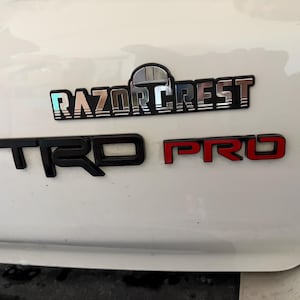 Simon ha aggiunto una foto del proprio acquisto