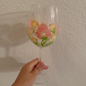 Sarita added a photo of their purchase