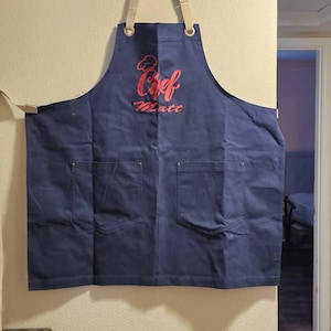Brian added a photo of their purchase
