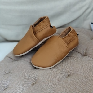Desirée added a photo of their purchase