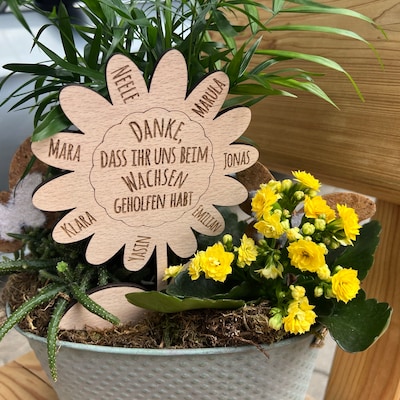 Abschiedsgeschenk Kollegin Oder Kollege Blumentopf Spruch Etsy de abschiedsgeschenk-kollegin-oder-kollege-blumentopf-spruch-etsy-de