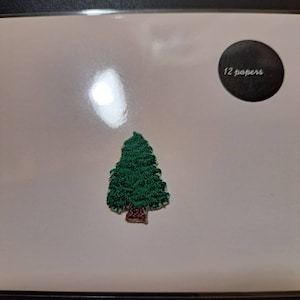 Talia added a photo of their purchase