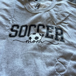 Emily added a photo of their purchase