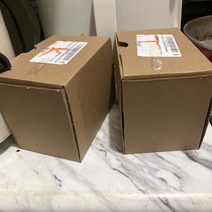 Princess added a photo of their purchase