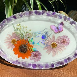 Aimee added a photo of their purchase