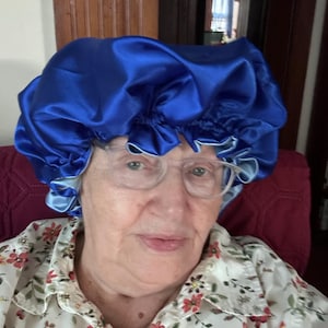 judy ha aggiunto una foto del proprio acquisto