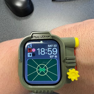 Matt added a photo of their purchase